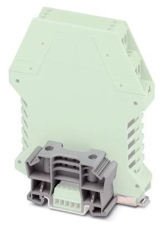 Phoenix Contact ME Series End Clamp [2713780]; 265-7493
