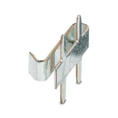 Phoenix Contact PCB Stopper [2906911]; 265-7531