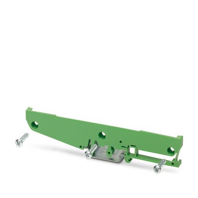 Phoenix Contact UM Series Side Element [2908773]; 265-7539