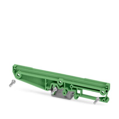 Phoenix Contact UM Series Side Element [2908786]; 265-7540