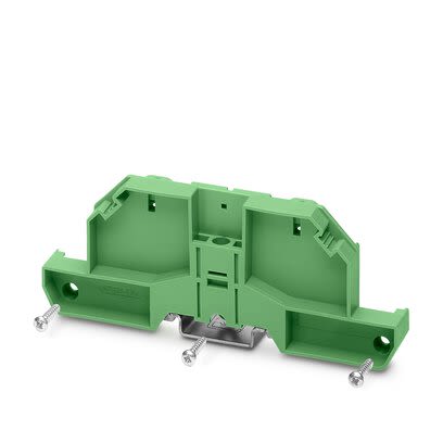Phoenix Contact UM Series Side Element [2909442]; 265-7543