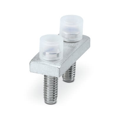Phoenix Contact Fixed Bridge [3213195]; 265-7582