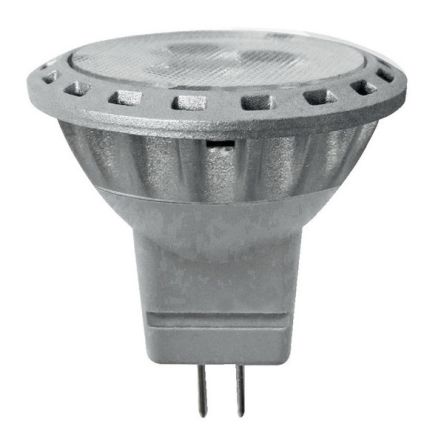 Orbitec MR11 GU4 LED Reflector Lamp 2,5 W(21W), 4000K, Neutral White, Reflector shape [180606]; 265-8288