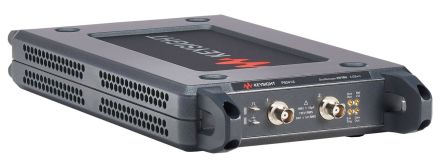 Keysight Technologies Bandwidth Upgrade Oscilloscope Software for Use with InfiniiVision 4000 X-Series Oscilloscopes [DSOX4B3T54U]; 265-8558