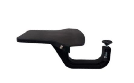 EUROSTAT Armrest Armrest [44-301-0009]; 265-8712