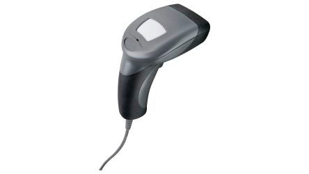 Siemens MV320 Scanner [6GF33200HT01]; 265-8744