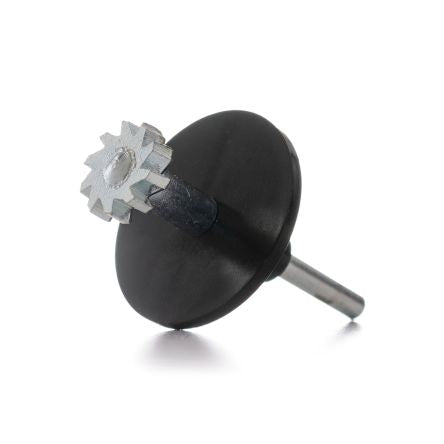 Gripit Stainless Steel Plasterboard Fixings, 15mm fixing hole diameter [GPUCT15]; 265-9290