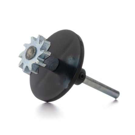 Gripit Stainless Steel Plasterboard Fixings, 18mm fixing hole diameter [GPUCT18]; 265-9291