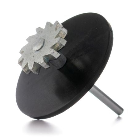 Gripit Stainless Steel Plasterboard Fixings, 25mm fixing hole diameter [GPUCT25]; 265-9293