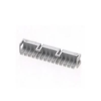 Molex Terminal Position Assurance (TPA) for use with 51163 Series [51164-1405]; 265-9391