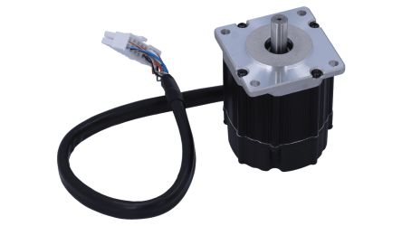 Texas Instruments Power Management IC Development Kit 3 Phase Motor Drive for 2MTR for DesignDRIVE, InstaSPIN-FOC, [2MTR-DYNO]; 265-9715