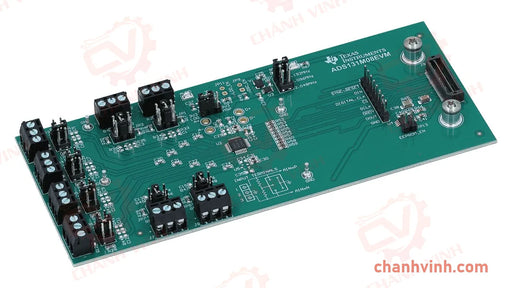 TEXAS INSTRUMENTS texas-instruments-265-9719