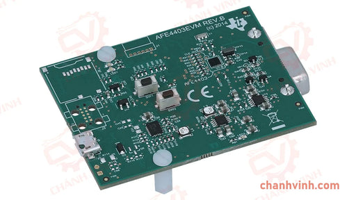 TEXAS INSTRUMENTS texas-instruments-265-9721