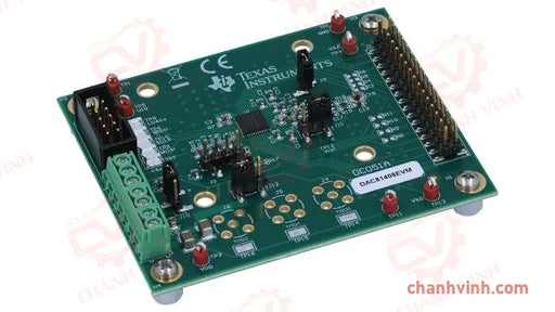 TEXAS INSTRUMENTS texas-instruments-265-9759
