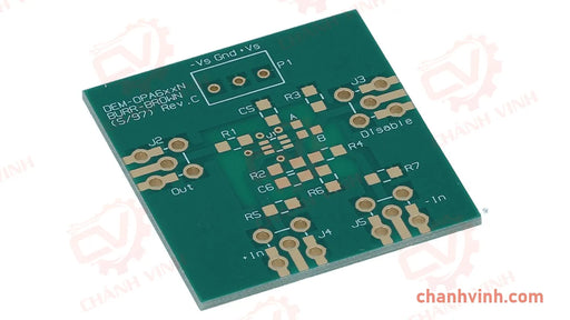 TEXAS INSTRUMENTS texas-instruments-265-9761