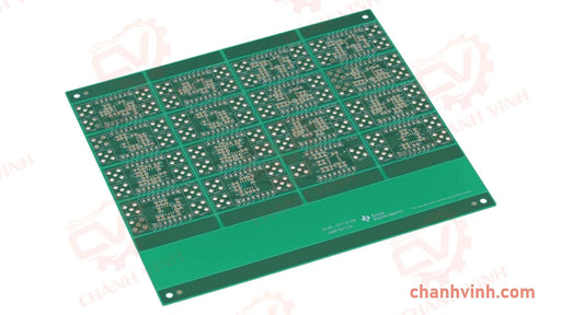 TEXAS INSTRUMENTS texas-instruments-265-9782