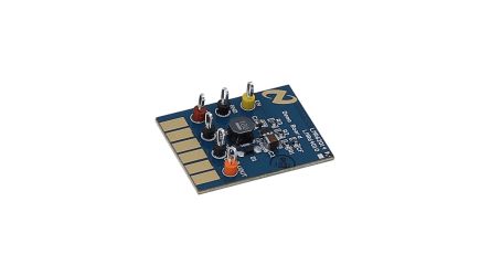 Texas Instruments Simple Switcher Demo Board Switching Regulator for LMR62014 for LMR62014 [LMR62014XMFDEMO/NOPB]; 265-9876
