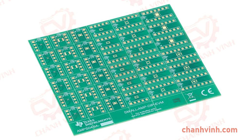 TEXAS INSTRUMENTS texas-instruments-265-9895