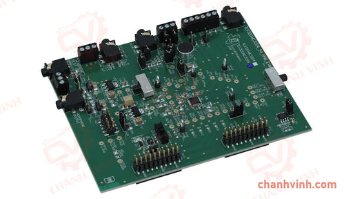 TEXAS INSTRUMENTS texas-instruments-265-9903