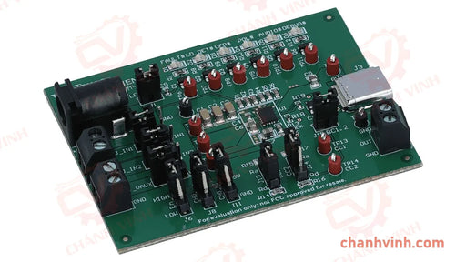 TEXAS INSTRUMENTS texas-instruments-265-9920