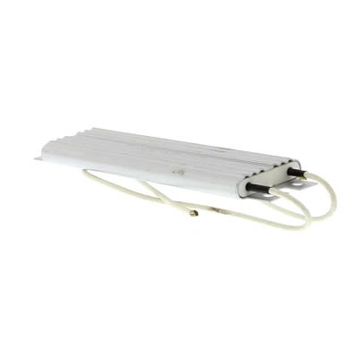 Omron 1.1kW Braking Resistor A1000-REJ0K15200-IE [A1000-REJ0K15200-IE]; 265-9973