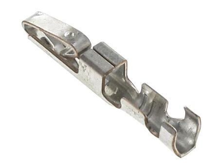 Omron, EE Series Pin for Use with EE-1006 [EE-1006C]; 266-0011