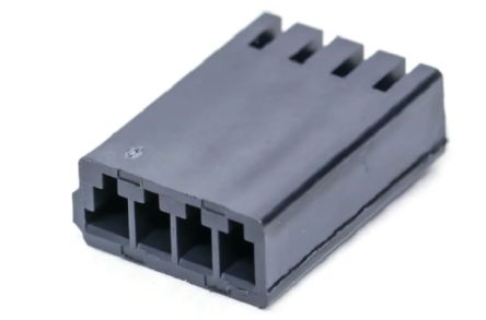 Omron, EE Series Case for Use with EE-1006 [EE-1006H]; 266-0012