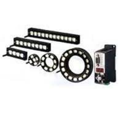 Omron, FL Series Diffusion Filter for Use with FL-BR9120_ [FL-BR9120DF]; 266-0026