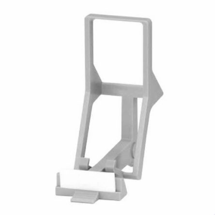 Omron P2RF Clip for use with P2RF-S [P2CM-S]; 266-0041