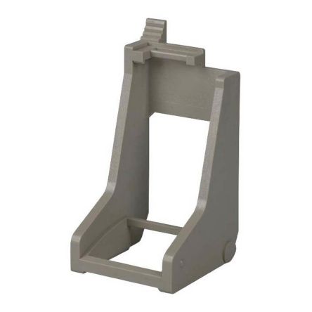 Omron PYF14S Clip for use with PYF14S Socket [PYCM-14S]; 266-0044