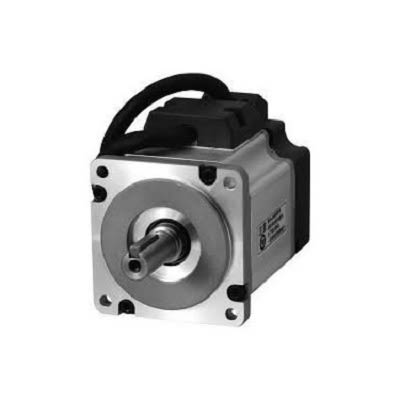 Omron, R88A Series Cable Connector for Use with G/SmartStep [R88A-CNG01B]; 266-0045
