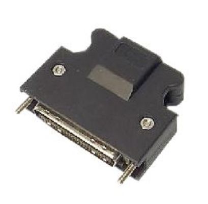 Omron, R88A Series Connector for Use with CN1 [R88A-CNU11C]; 266-0046