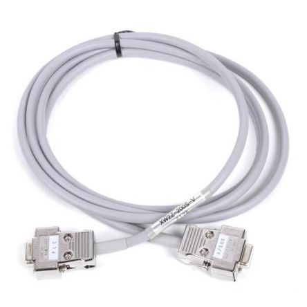 Omron Cable 2m [XW2Z-200S-CV]; 266-0065