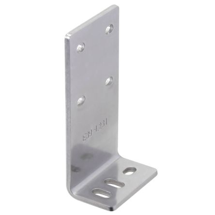Omron, E39 Series Mounting Bracket [E39-L231]; 266-0081