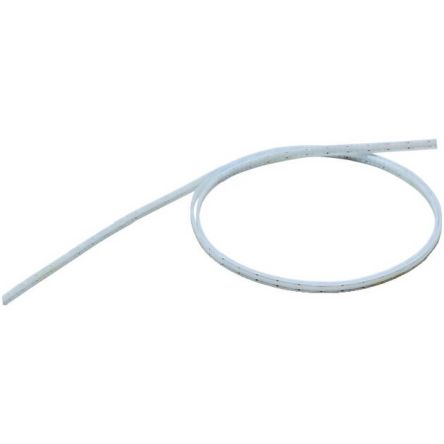 Omron, F03 Series Liquid Leakage Sensing Band, 2mm Cable Length, CE Certified, CSA, UL Listed Standard [F03-16PE 2M]; 266-0085