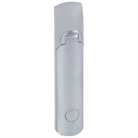 Legrand Locking Handle [0 202 99]; 266-0233