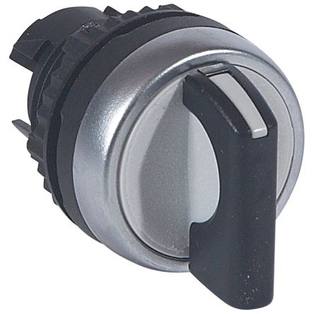Legrand Selector Switch Head [0 239 18]; 266-0282