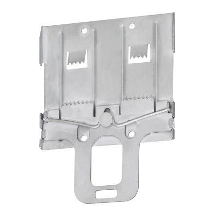 Legrand DPX-IS Adapter for use with DPX-IS250 [0 262 39]; 266-0299