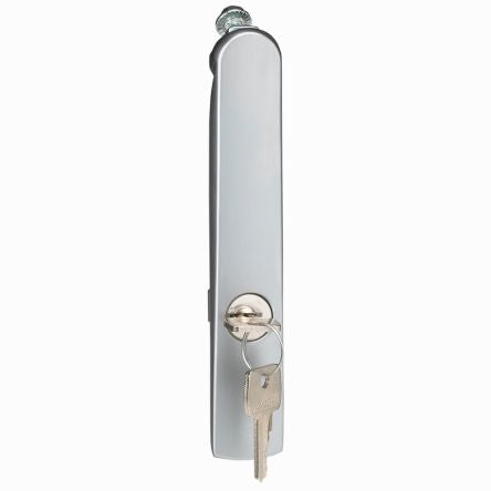 Legrand Locking Handle, Handle [0 347 72]; 266-0333