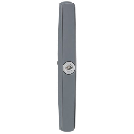 Legrand Locking Kit For Use With Altis Cabinet [0 347 75]; 266-0334