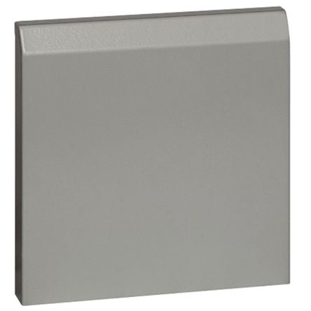 Legrand Ventilation Element, 192mm W, For Use With Cabinets and Enclosures [0 348 78]; 266-0337