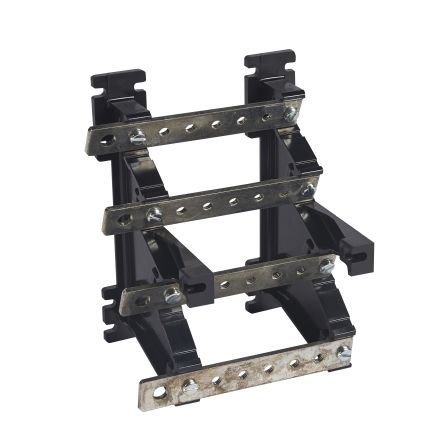Legrand Distribution Block [0 374 35]; 266-0368