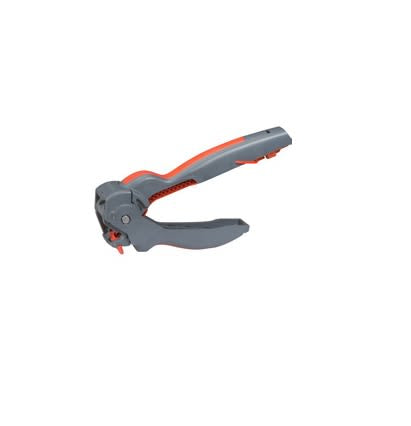 Legrand Plier Plier Set [0 376 08]; 266-0369