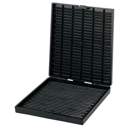 Legrand Double Binder for Memocab Markers [0 379 91]; 266-0372