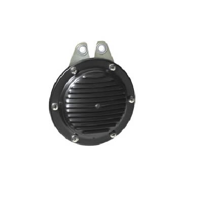 Legrand Buzzer Beacon, 24 V, IP20, Surface or Recessed Fixing, 100dB at 1 Metre [0 415 20]; 266-0388