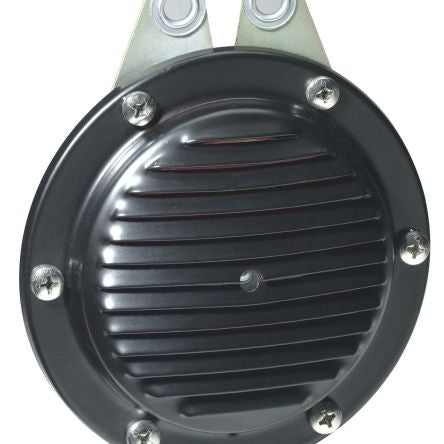 Legrand Buzzer Beacon, 48 V, IP20, Surface or Recessed Fixing, 100dB at 1 Metre [0 415 21]; 266-0390