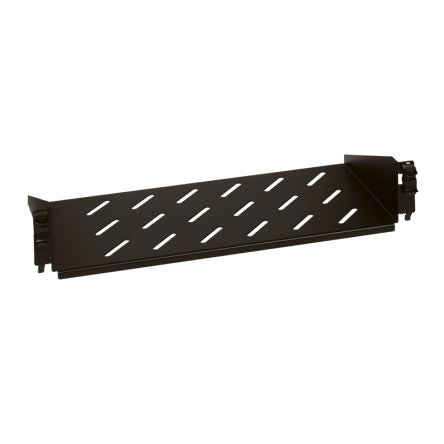Legrand Shelf, 482mm [0 465 01]; 266-0410