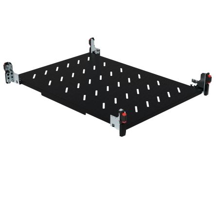 Legrand Shelf, 482mm [0 465 06]; 266-0411