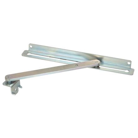 Legrand Metal Door Stop for Use with Cabinet [0 473 02]; 266-0420