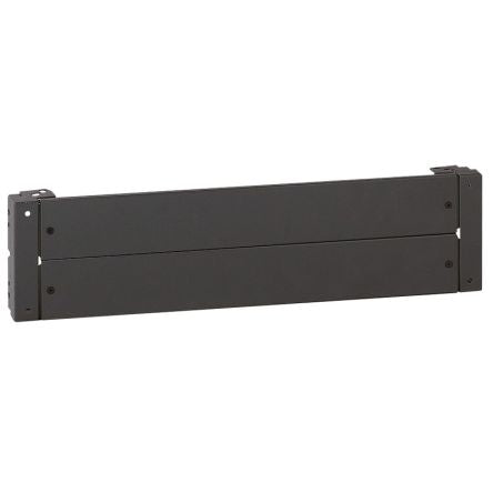 Legrand 1000 x 200mm Plinth [0 476 68]; 266-0424